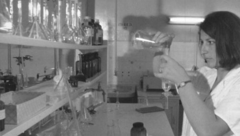 G80 - OSAM DECENIJA INOVACIJA: Galenika obeležila jubilej na nesvakidašnji način G80 - OSAM DECENIJA INOVACIJA: Galenika obeležila jubilej na nesvakidašnji način