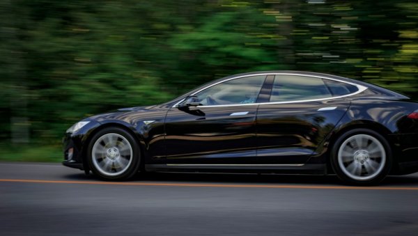 ПОТРОШЊА ГОРИВА НАГЛО ПОРАСЛА? Проверите ово пре него што одете код мајстора