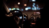 DOBRA VEST ZA VOZAČE: Uskoro će svi sa B kategorijom moći da voze i ova vozila, postoji samo jedan uslov