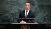 ЗЕЛЕНСКИ ПОЧИЊЕ ДА ЛУДИ, ВИДИ ЧУДОВИШТА Реакција Сијарта на тврдњу о дроновима у Украјини ЗЕЛЕНСКИ ПОЧИЊЕ ДА ЛУДИ, ВИДИ ЧУДОВИШТА Реакција Сијарта на тврдњу о дроновима у Украјини