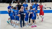 ВЕЛИКИ УСПЕХ: Одбојкаши Чешке у полуфиналу Светског првенства