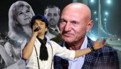 ТРАГИЧНИ СУСРЕТИ СА СУДБИНОМ: Певачи чији је живот прекинут у саобраћајним несрећама
