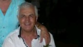 PREMINUO DR DRAGAN VUKOTIĆ: Pećanac miljenik Jadra i Podrinja