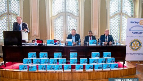 РОБОТИЋИ ЗА ОСНОВЦЕ РОБОТИЋИ ЗА ОСНОВЦЕ