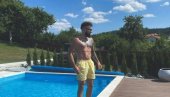ИЗГОРЕЛА КУЋА ЈАЛЕ БРАТА: Огласила се полиција