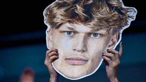 ŽELJKO JE ZNAO, PENJEROJA NIJE... Mika Murinen nakon odlaska iz Partizana