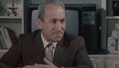 А СВЕ НАС ЈЕ ЗАСМЕЈАВАО: Страшна породична ТРАГЕДИЈА обележила Мијин живот - борио се и са алкохолизмом