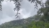 (MAPA) NIŠTA OD PRIMIRJA: Novi oružani sukobi na tajlandsko-kambodžanskoj granici (FOTO/VIDEO)