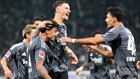 BEZ IKSA NEMA FIKSA: Tri predloga za mečeve na kojima verujemo da neće biti pobednika