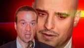 ДОЗВОЛА МУ НИЈЕ ОДУЗЕТА ТРАЈНО: Младен Мијатовић о детаљима Лазићеве несреће