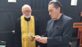 PAVKOVIĆ JEDVA POVEROVAO DA ĆE NA SLOBODU: Pukovnik Jevtić za Novosti o odluci mehanizma u Hagu