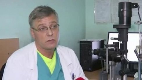 DR ALEKSANDAR ISAKOVIĆ UŠAO U TAJNE BITKE PROTIV GOJAZNOSTI: Da se kilogrami ne vraćaju DR ALEKSANDAR ISAKOVIĆ UŠAO U TAJNE BITKE PROTIV GOJAZNOSTI: Da se kilogrami ne vraćaju