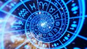 GODIŠNJI HOROSKOP ČUVENE VASILISE VOLODINE: Neko preispituje svaki segment života, a neko kreće stranputicom