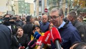 КАДА ГОД ЈЕ ТЕШКО ДРЖАВИ, РТС ЈЕ БИО ПРОТИВ ДРЖАВЕ Вучић: Недопустиво да се деца злоупотребљавају, није први пут да се то дешава КАДА ГОД ЈЕ ТЕШКО ДРЖАВИ, РТС ЈЕ БИО ПРОТИВ ДРЖАВЕ Вучић: Недопустиво да се деца злоупотребљавају, није први пут да се то дешава