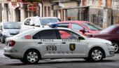 HITNO SE OGLASILA MOLDAVSKA POLICIJA: U Kišinjevu se planiraju neredi HITNO SE OGLASILA MOLDAVSKA POLICIJA: U Kišinjevu se planiraju neredi
