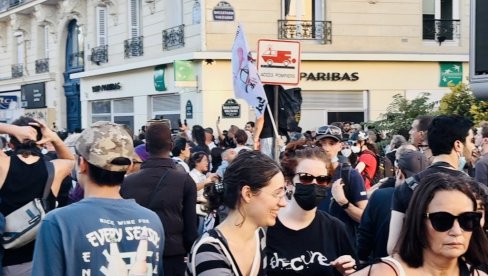 NEZADOVOLJNI I RADNICI I VLASNICI: Šta je to Zikmanova taksa i da li može da se primeni u Francuskoj NEZADOVOLJNI I RADNICI I VLASNICI: Šta je to Zikmanova taksa i da li može da se primeni u Francuskoj