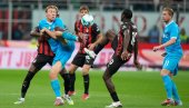 OBA TIMA DAJU GOL: Evo današnjih predloga za igru GG