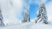 DA LI SRBIJU ČEKA EKSTREMNO HLADNA ZIMA? Meteorolog dao odgovor koji će sve iznenaditi