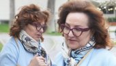 STRAŠNI LOMOVI ANE BEKUTE: Ostavila je sina u domu za nezbrinutu decu - Ta rana nikad neće zarasti