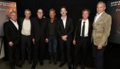 FILM O ROK LEGENDI STIŽE U BIOSKOPE - „SPRINGSTEEN: DELIVER ME FROM NOWHERE“ OD 23. OKTOBRA NA VELIKOM PLATNU
