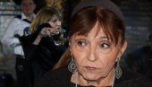 IMALA BIH BAR DVA STANA I TRI KUĆE: Da nisam bila glupa kao mlada sad bih bila MILIONERKA