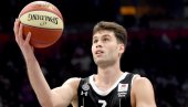 POTPIS PRED MEČ SA DUBAIJEM: Partizan i Mario Nakić dogovorili produžetak saradnje POTPIS PRED MEČ SA DUBAIJEM: Partizan i Mario Nakić dogovorili produžetak saradnje