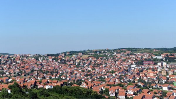 НАЈЧЕШЋА ПИТАЊА ВЕЗАНА ЗА ЛЕГАЛИЗАЦИЈУ: Ево шта грађане највише занима (ФОТО) НАЈЧЕШЋА ПИТАЊА ВЕЗАНА ЗА ЛЕГАЛИЗАЦИЈУ: Ево шта грађане највише занима (ФОТО)