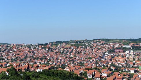 VAŽNI DETALJI NOVOG ZAKONA O LEGALIZACIJI: Ministarka dala odgovore na najčešća pitanja i otkrila šta morate da imate VAŽNI DETALJI NOVOG ZAKONA O LEGALIZACIJI: Ministarka dala odgovore na najčešća pitanja i otkrila šta morate da imate