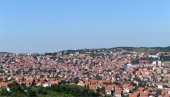 НАЈЧЕШЋА ПИТАЊА ВЕЗАНА ЗА ЛЕГАЛИЗАЦИЈУ: Ево шта грађане највише занима (ФОТО)