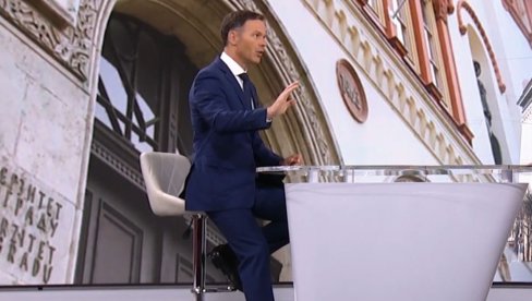 OD SUTRA VANREDNO POVEĆANJE PLATA U OVIM SEKTORIMA Mali: Povećava se i minimalna zarada - od 1. decembra rastu i penzije