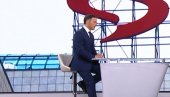 RADIMO NA SVE STRANE Mali o sankcijama NIS-u: Ono što ne smemo da dozvolimo je da izgubimo energetsku nezavisnost