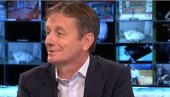 NIJE LOŠE DA PONEKAD ČOVEK MALO UMRE, PA DA SE VRATI: Glišić na Pinku, gde je pre osam nedelja doživeo moždani udar NIJE LOŠE DA PONEKAD ČOVEK MALO UMRE, PA DA SE VRATI: Glišić na Pinku, gde je pre osam nedelja doživeo moždani udar