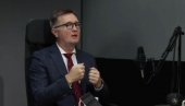 NEZAPAMĆENO LICEMERJE: Dok se Vučić bori za Srbiju i građane, oni koji su prodali NIS i doveli nas u tešku situaciju seire i šire strah NEZAPAMĆENO LICEMERJE: Dok se Vučić bori za Srbiju i građane, oni koji su prodali NIS i doveli nas u tešku situaciju seire i šire strah