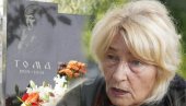 34 GODINE OD SMRTI TOME ZDRAVKOVIĆA: NJegova udovica je doživela veliku tragediju kada je krenula na pomen