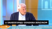 TADIĆ STRUČNJAK Prodao NIS, a sad deli lekcije (VIDEO) TADIĆ STRUČNJAK Prodao NIS, a sad deli lekcije (VIDEO)
