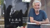 BRAT TOME ZDRAVKOVIĆA: Obojica su preminuli na današnji dan, a Ivan je smrt dočekao u bedi