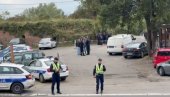 ПРВИ СНИМЦИ СА МЕСТА ПУЦЊАВЕ У ВИШЊИЧКОЈ БАЊИ: Покренута акција Вихор 3 (ВИДЕО) ПРВИ СНИМЦИ СА МЕСТА ПУЦЊАВЕ У ВИШЊИЧКОЈ БАЊИ: Покренута акција Вихор 3 (ВИДЕО)