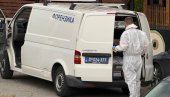 НЕВЕРОВАТАН ОБРТ Доктори оживели жену рањену у пуцњави у Вишњичкој бањи, примљена без знакова живота