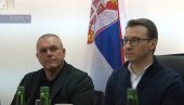 ПЕТКОВИЋ У ЈАГОДИНИ: Прилика да позовемо интерно расељене да на локалним изборима гласају за Српску листу (ВИДЕО) ПЕТКОВИЋ У ЈАГОДИНИ: Прилика да позовемо интерно расељене да на локалним изборима гласају за Српску листу (ВИДЕО)