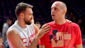 ПРЕНОС, ЦРВЕНА ЗВЕЗДА - МИЛАНО: Каква утакмица у Арени !