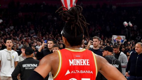 VANREDNO SAOPŠTENJE CRVENE ZVEZDE! Hitno se oglasili i javili loše vesti