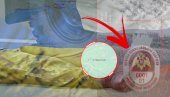 ОБЈАВЉЕН СНИМАК ЕСКПЛОЗИЈЕ Кијев тврди: Убијен високи официр руске Националне гарде - ликвидација дубоко на територији Русије (ВИДЕО)