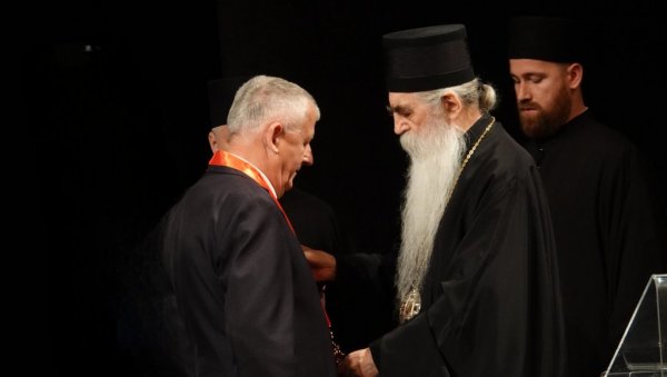 СРПСКА ЧИТАОНИЦА ЛАЗА КОСТИЋ У СОМБОРУ ОБЕЛЕЖИЛА 180. РОЂЕНДАН Будни чувари вере и нације СРПСКА ЧИТАОНИЦА ЛАЗА КОСТИЋ У СОМБОРУ ОБЕЛЕЖИЛА 180. РОЂЕНДАН Будни чувари вере и нације