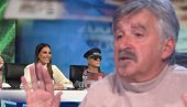 ZVEZDE GRANDA SU POSTALE ZA BAKE I DEKE: Bosanac prokomentarisao takmičenje u kom je dugi niz godina bio član žirija