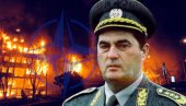 KAKO JE PAVKOVIĆ 99 ZBUNIO NATO: Strategija zbog koje su ga vojnici visoko cenili