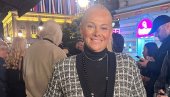TU ŽICU SAM POVUKLA NA NJEGA: Ilda Šaulić o provodu u kafanskom raspoloženju (FOTO)