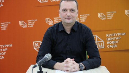 POBEDA U PRVOM SVETSKOM RATU BILA VAŽNA ZA OPSTANAK SRPSKOG NARODA: Predavanje Okupacija Srbije i planovi Centralnih sila u KCNS POBEDA U PRVOM SVETSKOM RATU BILA VAŽNA ZA OPSTANAK SRPSKOG NARODA: Predavanje Okupacija Srbije i planovi Centralnih sila u KCNS