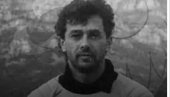 TUGA! Preminuo legendarni LJuba Simić TUGA! Preminuo legendarni LJuba Simić