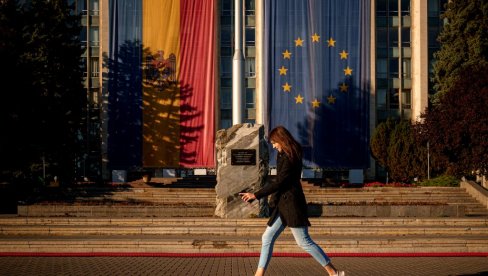 ЗВАНИЧНА РЕАКЦИЈА КРЕМЉА: Ево шта кажу о изборима у Молдавији ЗВАНИЧНА РЕАКЦИЈА КРЕМЉА: Ево шта кажу о изборима у Молдавији