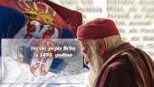ТУРСКИ ПОПИС НА КиМ ИЗ 1455: Хиљаде СРПСКИХ кућа, албанских - 46